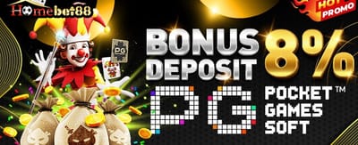 Situs Slot Terpercaya Indonesia banner