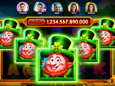 Tampilan Beranda tri7bet screenshot