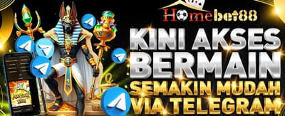 Login tri7bet Alternatif Cepat banner