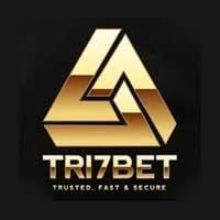 tri7bet Logo